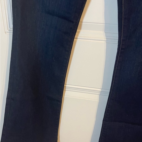 GAP 1969 Jeans size 31L - Picture 14 of 16